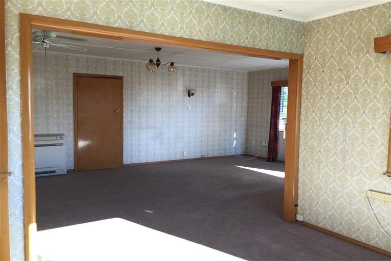 Photo of property in 4 Kea Street, Stoke, Nelson, 7011