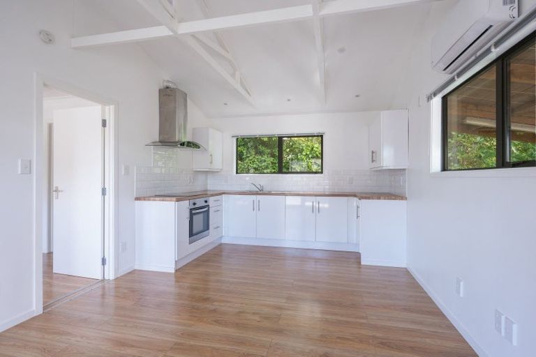 Photo of property in 13 Toru Street, Mapua, 7005