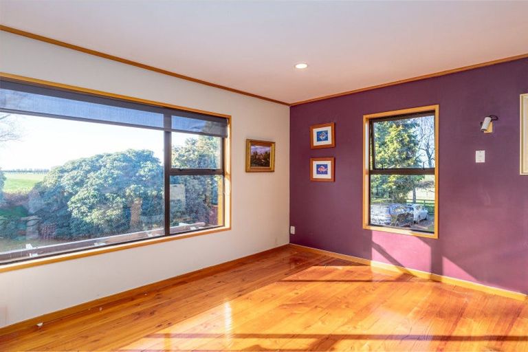 Photo of property in 1311 Methven Highway, Lauriston, 7776