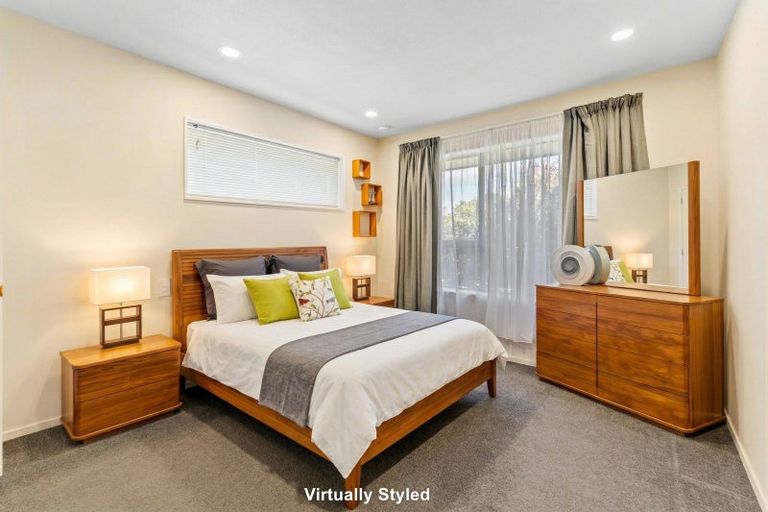 Photo of property in 5 Rochfort Drive, Richmond, 7020