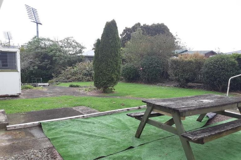 Photo of property in 20 Prospect Terrace, Pukekohe, 2120