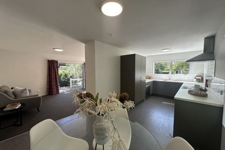 Photo of property in 59 Cumnor Terrace, Woolston, Christchurch, 8023