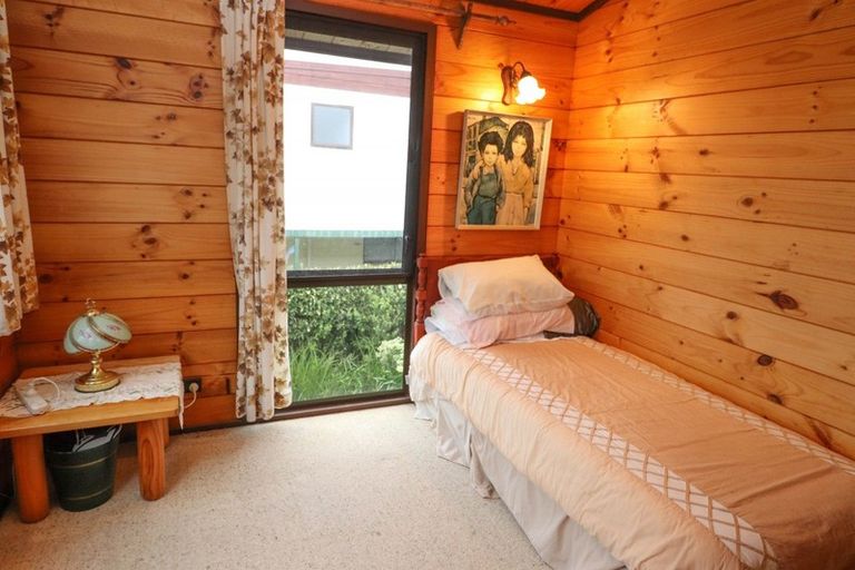 Photo of property in 417 Fergusson Drive, Thames, 3500