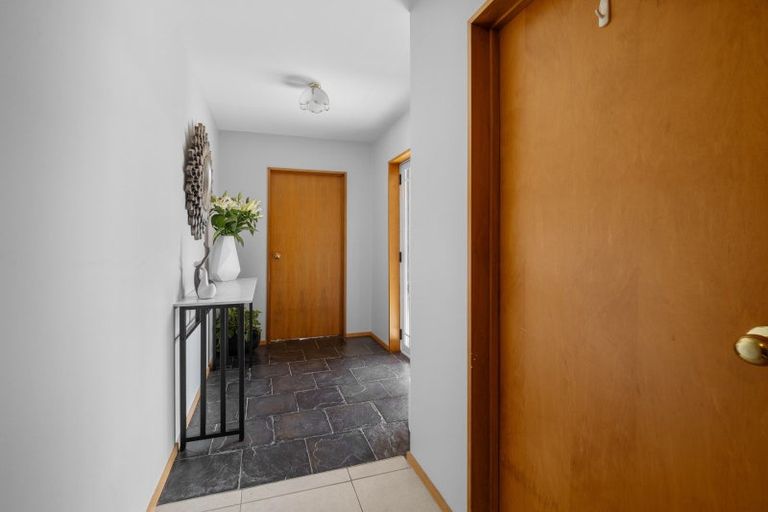 Photo of property in 9 Falcon Drive, Allenton, Ashburton, 7700
