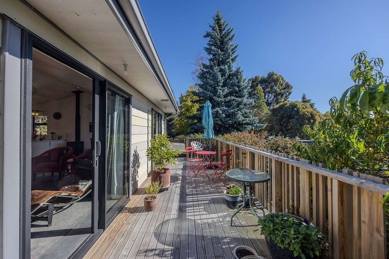 Photo of property in 14 Macpherson Street, Wanaka, 9305