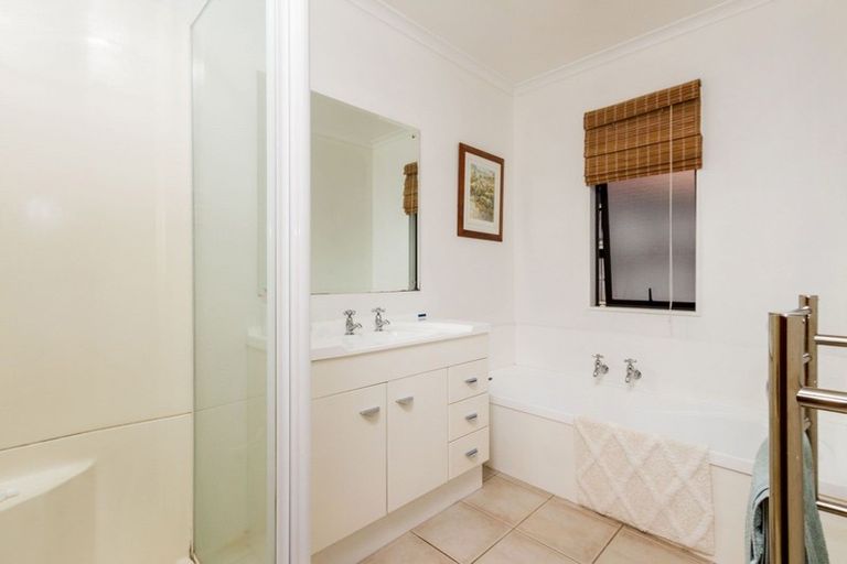 Photo of property in 4 Kareti Drive, Richmond, 7020