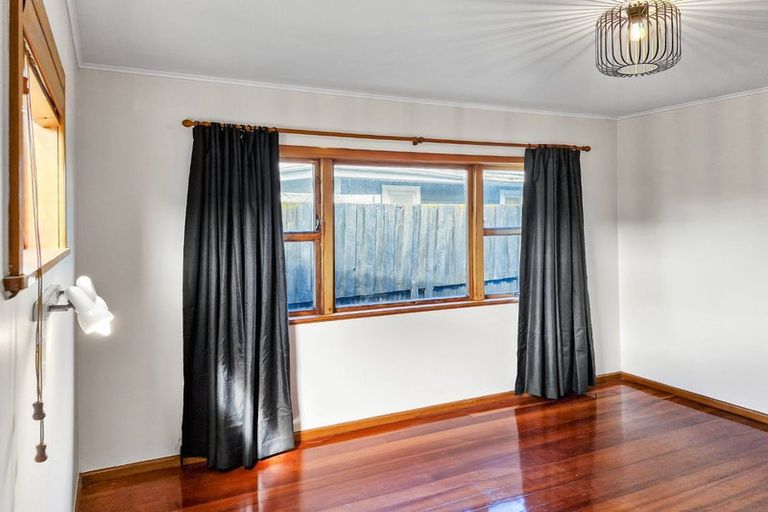 Photo of property in 78 Wycliffe Street, Onekawa, Napier, 4110