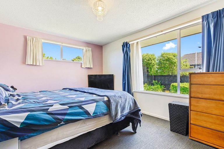 Photo of property in 3 Ngaio Lane, Kaiapoi, 7630