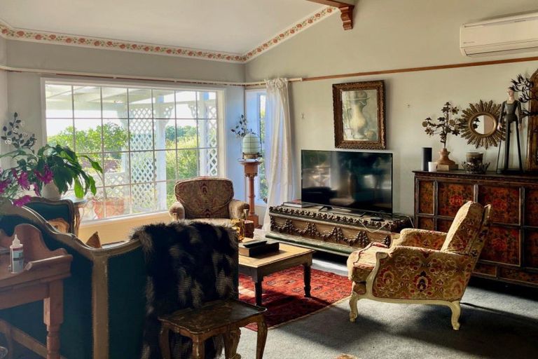 Photo of property in 3 Grange Road North, Haumoana, 4102