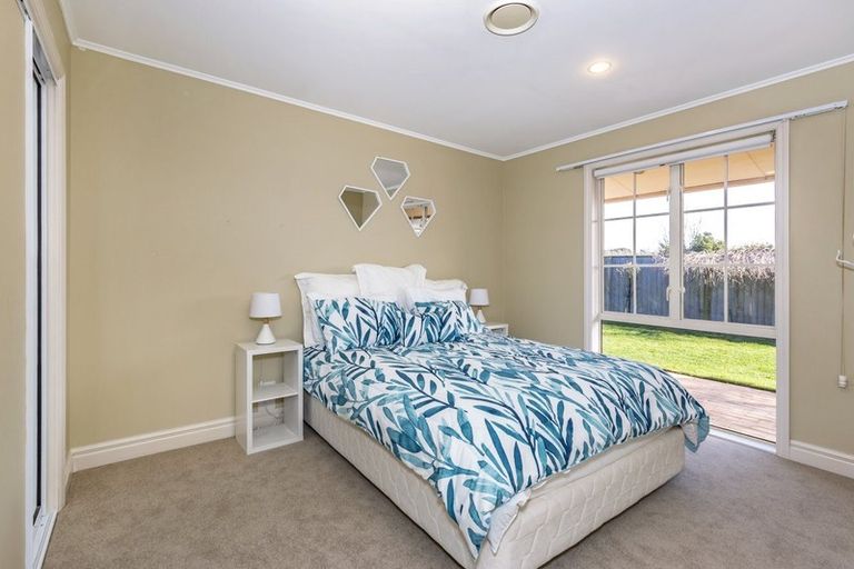Photo of property in 78 Roydon Drive, Templeton, Christchurch, 8042