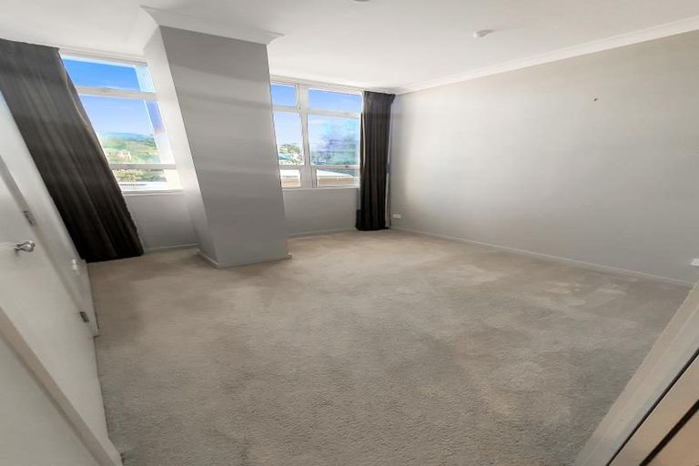 Photo of property in 41/3 Shakespeare Road, Napier South, Napier, 4110