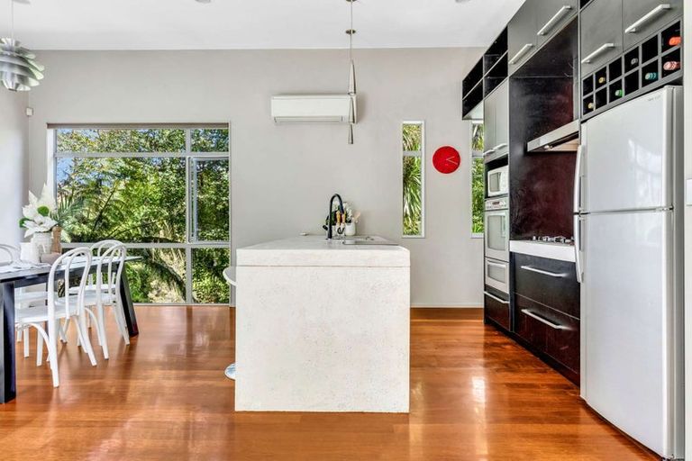 Photo of property in 380 Sunset Road, Sunnybrook, Rotorua, 3015