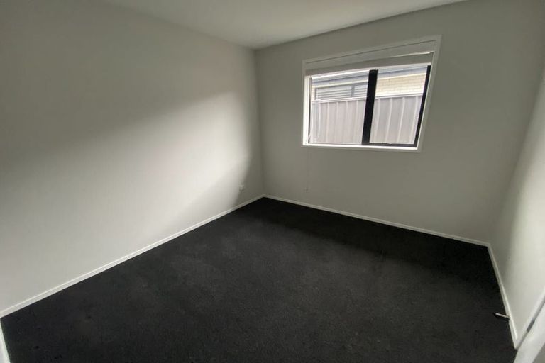 Photo of property in 599 Lyndhurst Road, Frimley, Hastings, 4120