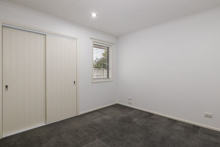 Photo of property in 54 Inkerman Street, Renwick, 7204