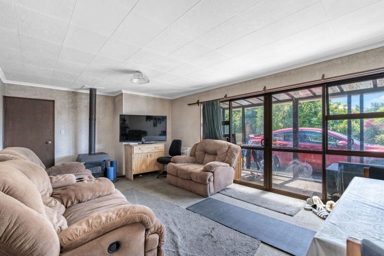 Photo of property in 37a Willis Street, Grasmere, Invercargill, 9810