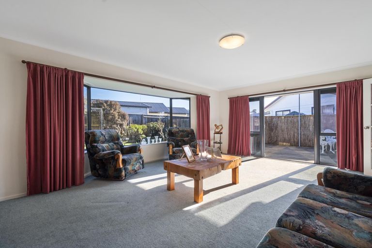 Photo of property in 12c Giesen Road, Feilding, 4702