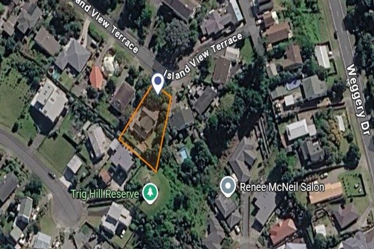 Photo of property in 16 Island View Terrace, Waikanae Beach, Waikanae, 5036