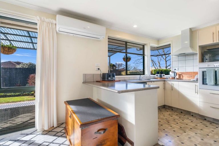 Photo of property in 7 Ariki Street, Ngongotaha, Rotorua, 3010