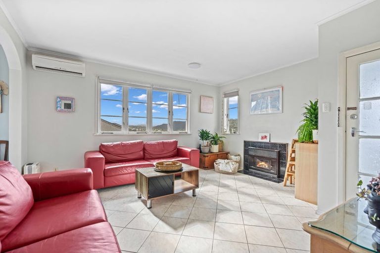 Photo of property in 30 Anzac Road, Morningside, Whangarei, 0110