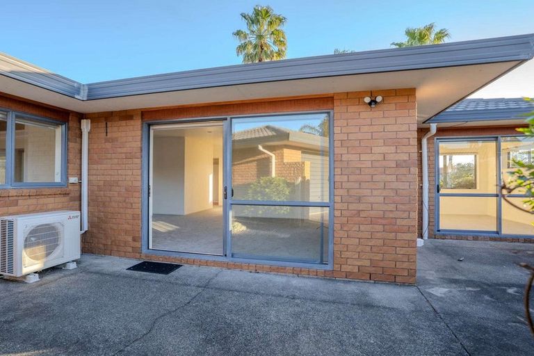 Photo of property in 56 Cannon Drive, Kerikeri, 0230