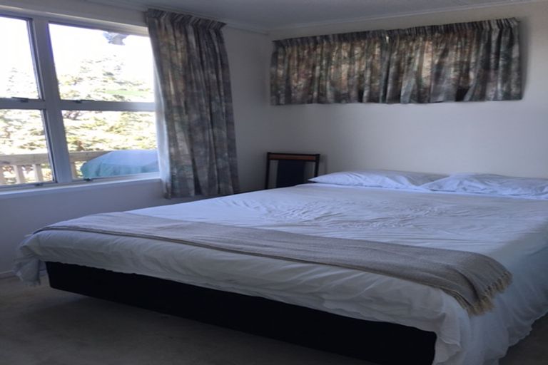 Photo of property in 1148 Papamoa Beach Road, Papamoa Beach, Papamoa, 3118