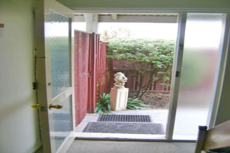 Photo of property in 2/4 Jordan Street, Sydenham, Christchurch, 8023