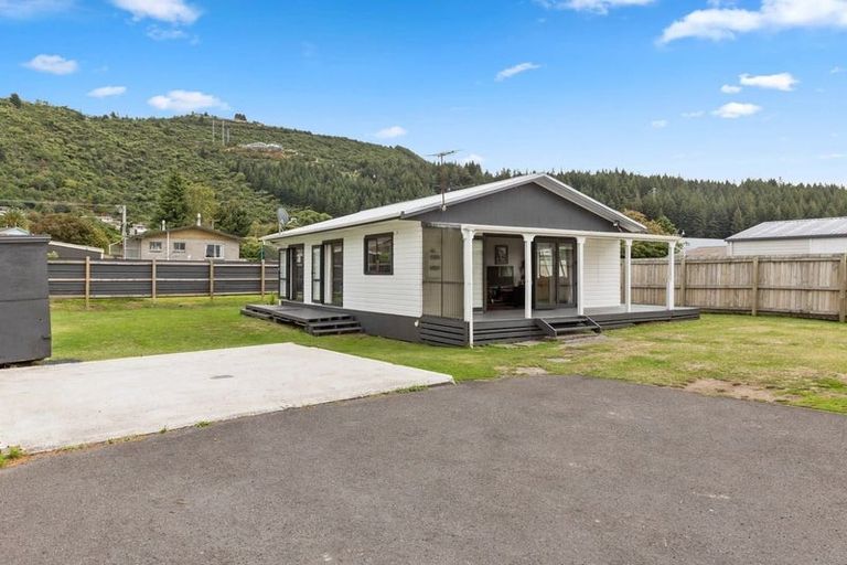 Photo of property in 25 Kea Street, Selwyn Heights, Rotorua, 3015