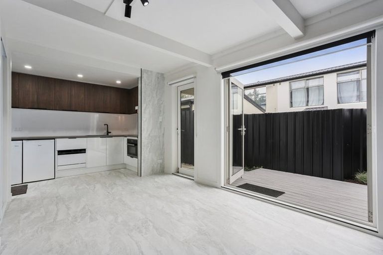 Photo of property in 3/345 Armagh Street, Linwood, Christchurch, 8011