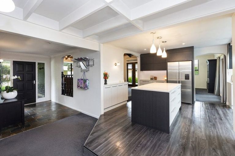 Photo of property in 48 Pentecost Road, Rangiora, 7400