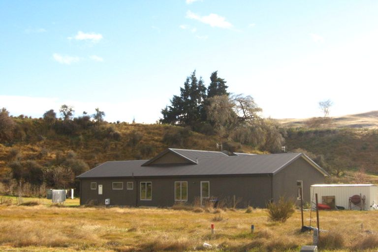 Photo of property in 51 Howards Drive, Lake Hayes, Queenstown, 9304