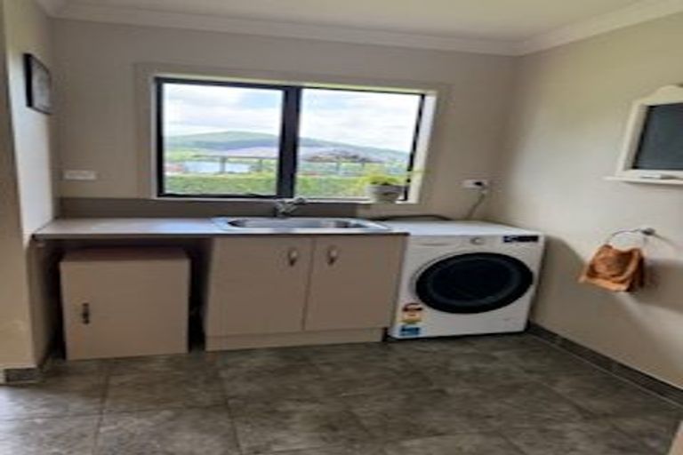 Photo of property in 1762 Arapuni Road, Parawera, Te Awamutu, 3872