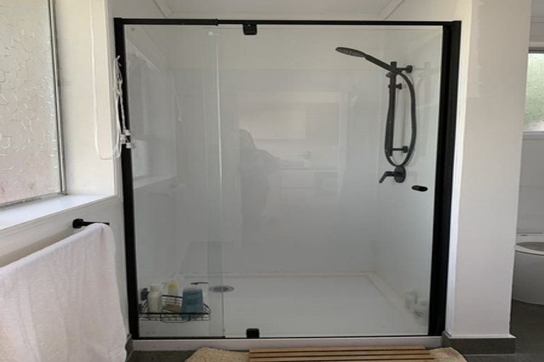 Photo of property in 1/31 Ivy Place, Birkdale, Auckland, 0626