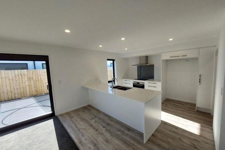 Photo of property in 117 Aviemore Drive, Marshland, Christchurch, 8083