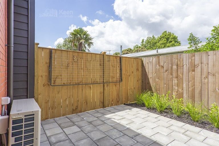 Photo of property in 8/5 King Street, Papakura, 2110