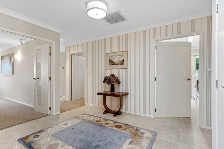 Photo of property in 229a Warner Road, Oropi, Tauranga, 3173