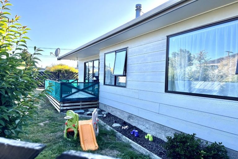 Photo of property in 1/66 Songer Street, Stoke, Nelson, 7011
