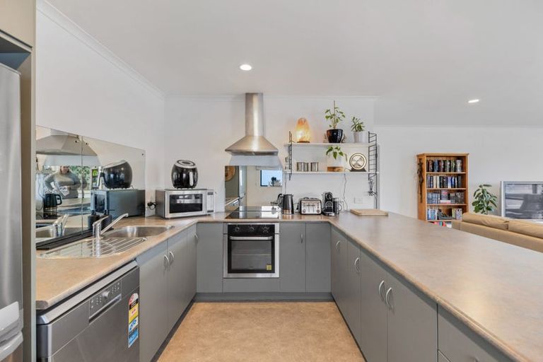 Photo of property in 52a Rangitahi Street, Otorohanga, 3900