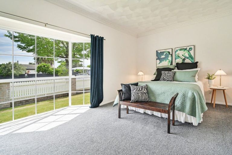 Photo of property in 910 Collinge Road, Mayfair, Hastings, 4122