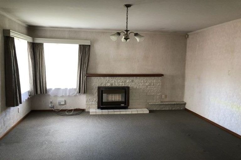 Photo of property in 10 Greensboro Street, Hamilton East, Hamilton, 3216