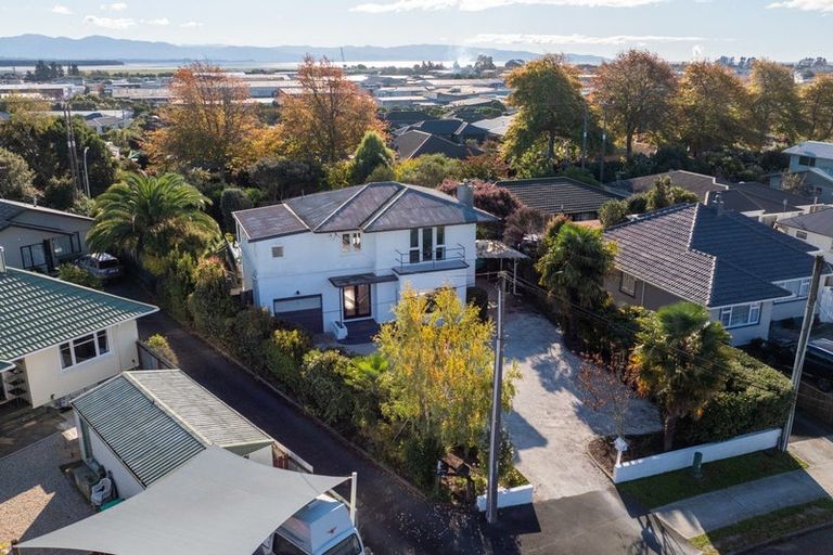 Photo of property in 18 Bledisloe Avenue, Stoke, Nelson, 7011