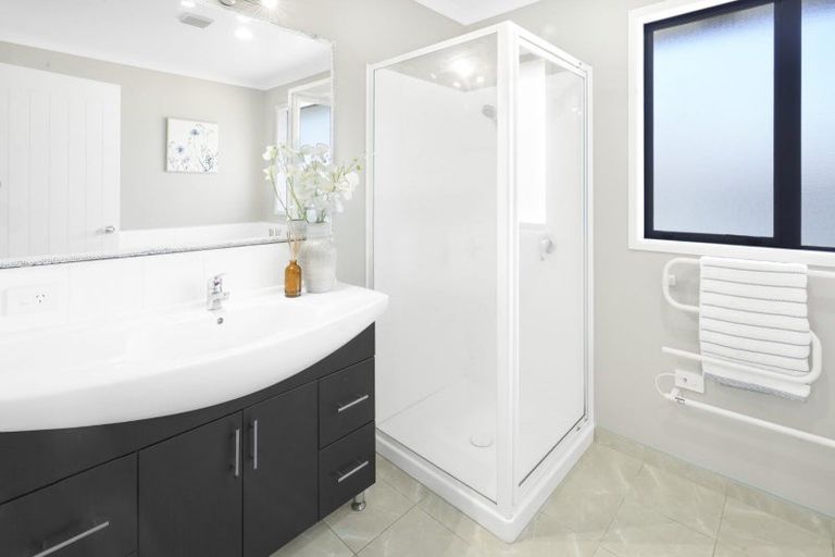 Photo of property in 23 Heathfield Avenue, Huntington, Hamilton, 3210