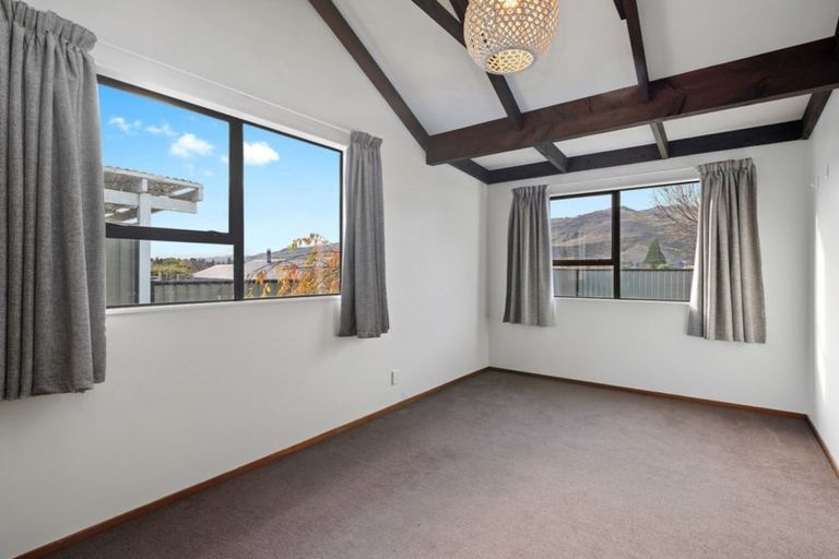 Photo of property in 70b Inniscort Street, Cromwell, 9310