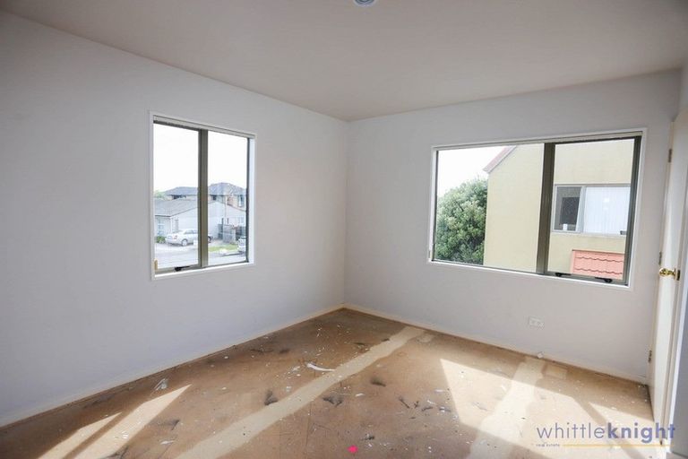 Photo of property in 1/19 George Street, Riccarton, Christchurch, 8041
