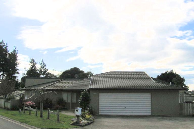 Photo of property in 146 Carlton Street, Bellevue, Tauranga, 3110