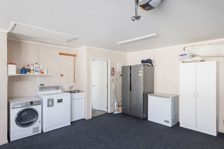 Photo of property in 22 Fisher Place, Lytton West, Gisborne, 4010