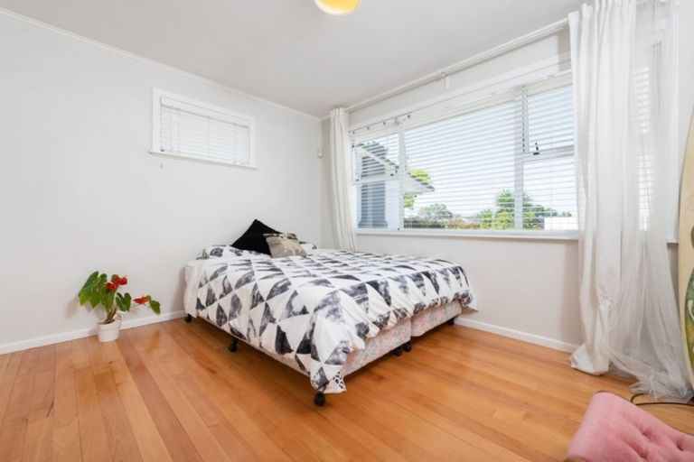Photo of property in 83b Concord Avenue, Mount Maunganui, 3116