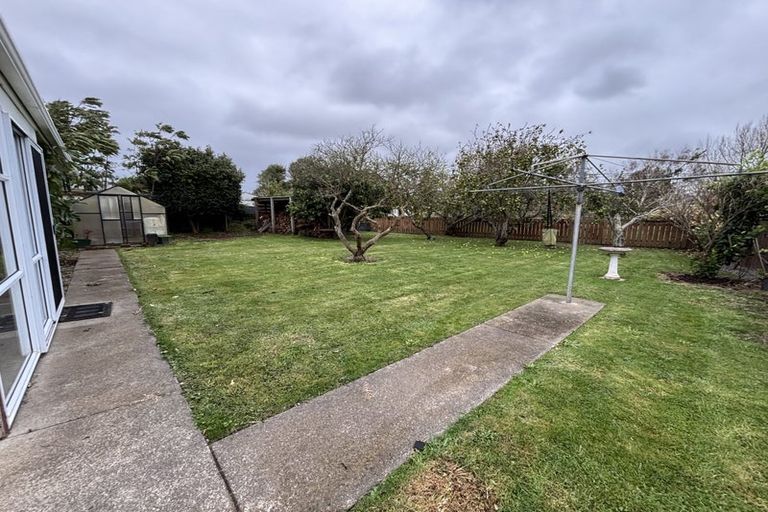 Photo of property in 49 Norbiton Road, Foxton, 4814