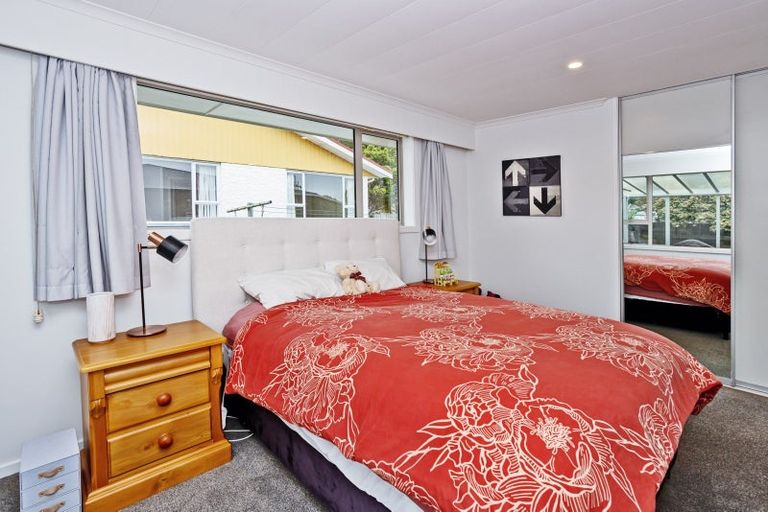 Photo of property in 95 Lindisfarne Street, Richmond, Invercargill, 9810