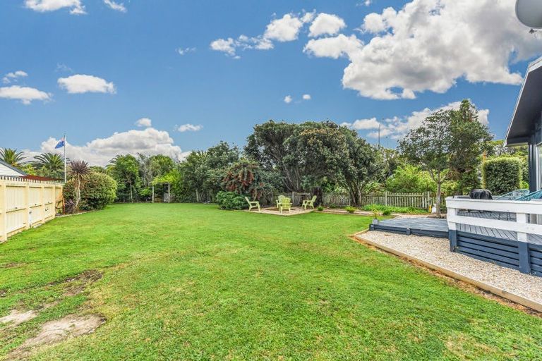 Photo of property in 3/12 Dundas Street, The Wood, Nelson, 7010