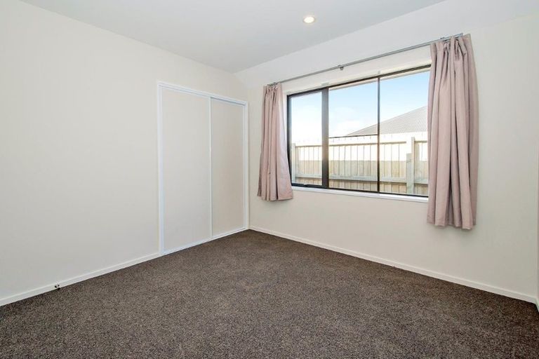 Photo of property in 332 Dunns Crossing Road, Rolleston, 7614